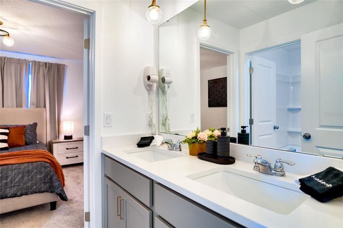 Image No.49-Maison de 10 chambres à vendre à Saint John