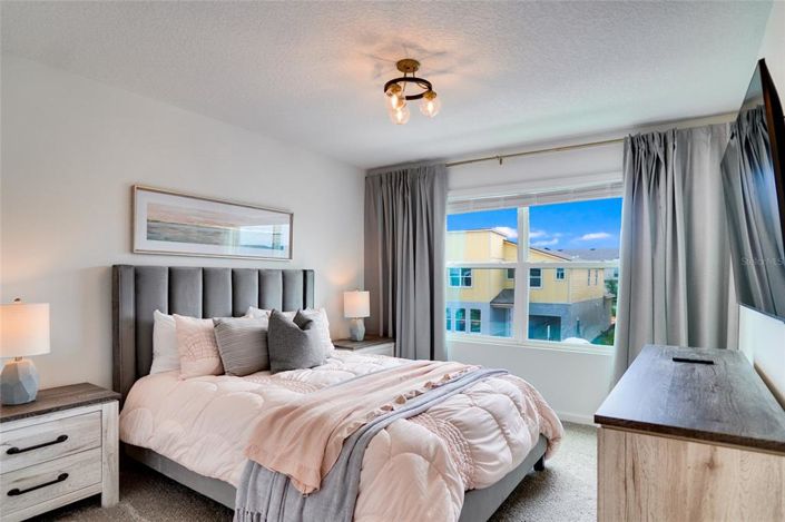 Image No.54-Maison de 10 chambres à vendre à Saint John