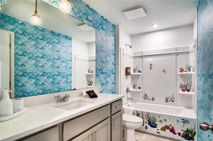 Image No.57-Maison de 10 chambres à vendre à Saint John