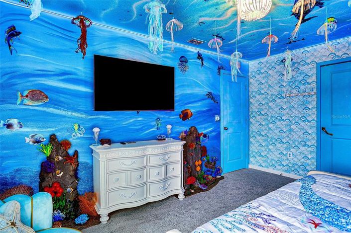 Image No.60-Maison de 10 chambres à vendre à Saint John