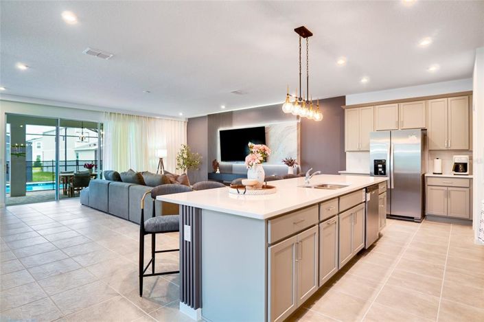 Image No.8-Maison de 10 chambres à vendre à Saint John