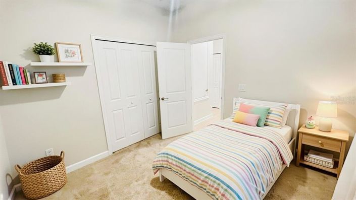 Image No.16-Maison de 4 chambres à vendre à Saint John