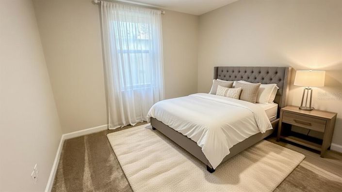 Image No.18-Maison de 4 chambres à vendre à Saint John