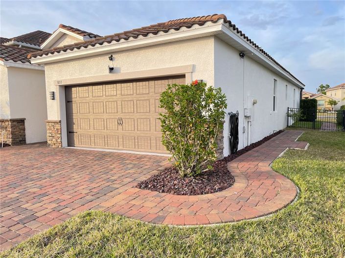 Image No.25-Maison de 4 chambres à vendre à Saint John