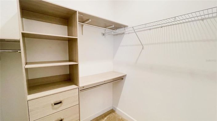 Image No.28-Maison de 4 chambres à vendre à Saint John