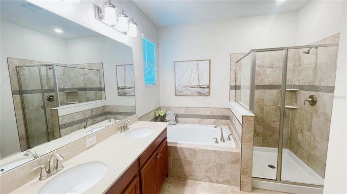 Image No.30-Maison de 4 chambres à vendre à Saint John