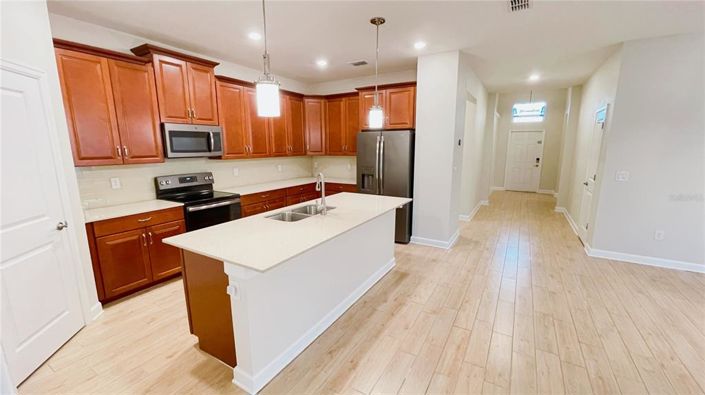 Image No.33-Maison de 4 chambres à vendre à Saint John