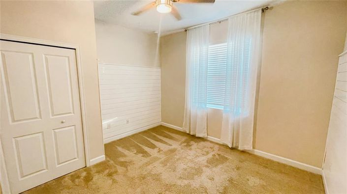 Image No.36-Maison de 4 chambres à vendre à Saint John