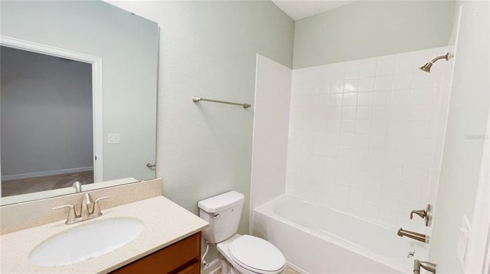 Image No.40-Maison de 4 chambres à vendre à Saint John