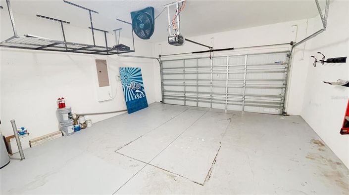 Image No.49-Maison de 4 chambres à vendre à Saint John