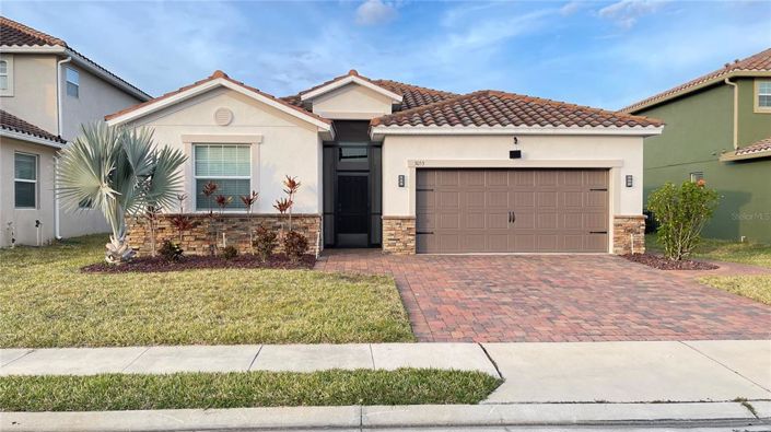 Image No.51-Maison de 4 chambres à vendre à Saint John