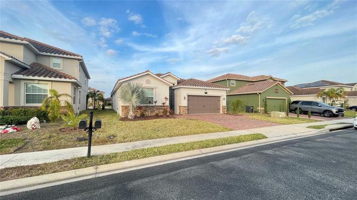 Image No.53-Maison de 4 chambres à vendre à Saint John