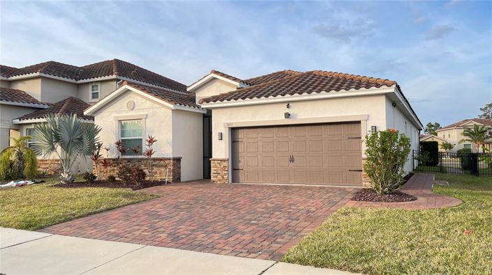 Image No.54-Maison de 4 chambres à vendre à Saint John