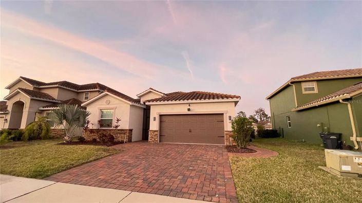 Image No.55-Maison de 4 chambres à vendre à Saint John
