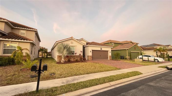 Image No.56-Maison de 4 chambres à vendre à Saint John