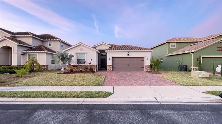 Image No.59-Maison de 4 chambres à vendre à Saint John