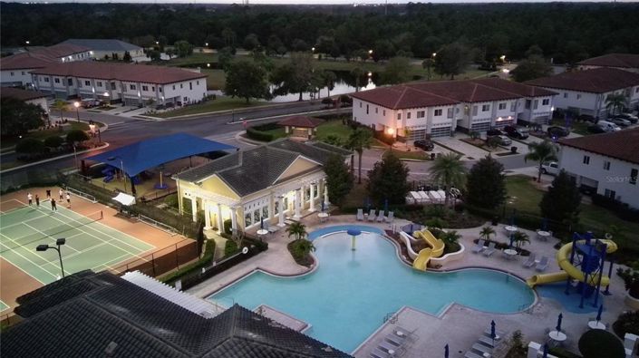 Image No.6-Maison de 4 chambres à vendre à Saint John