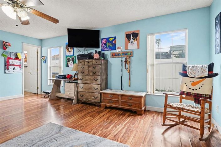 Image No.12-Maison de 3 chambres à vendre à Saint John