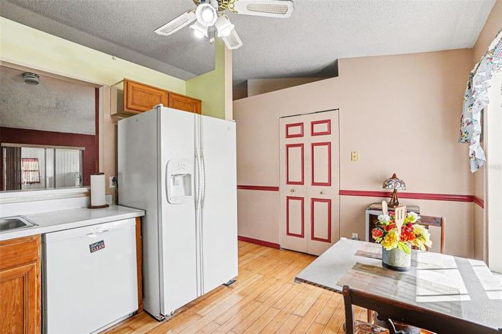 Image No.12-3 Bed House for sale