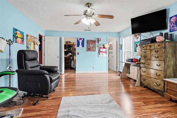 Image No.13-Maison de 3 chambres à vendre à Saint John