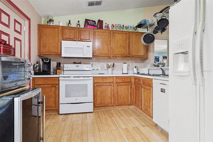 Image No.14-Maison de 3 chambres à vendre à Saint John