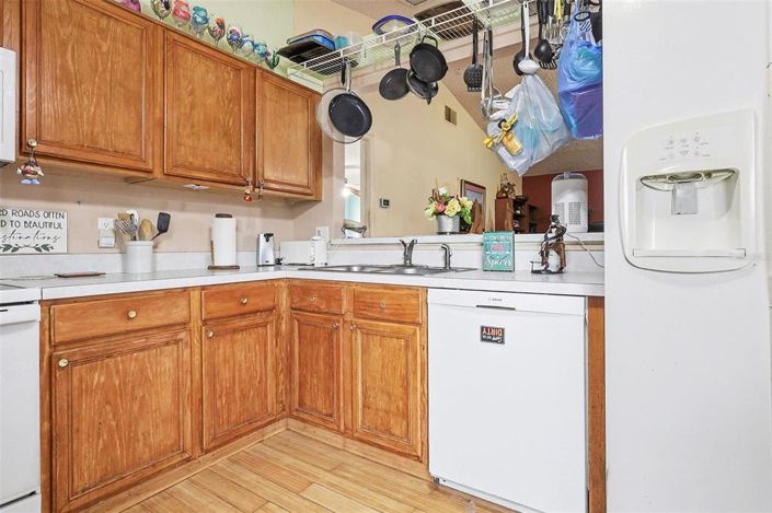 Image No.15-Maison de 3 chambres à vendre à Saint John