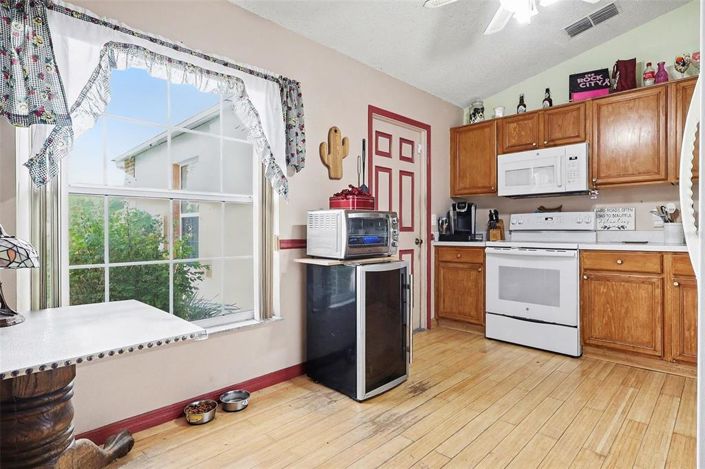 Image No.17-Maison de 3 chambres à vendre à Saint John