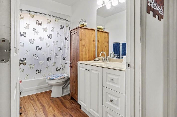 Image No.19-Maison de 3 chambres à vendre à Saint John