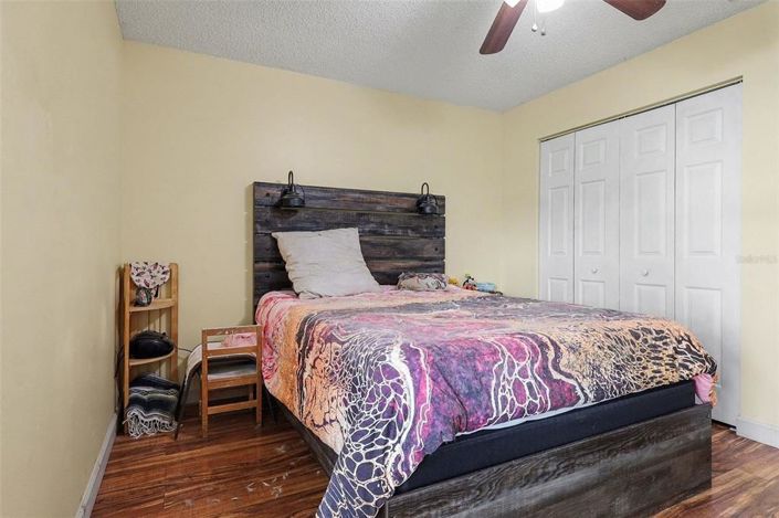 Image No.20-Maison de 3 chambres à vendre à Saint John