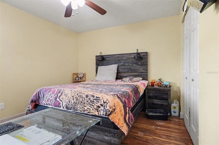 Image No.21-Maison de 3 chambres à vendre à Saint John