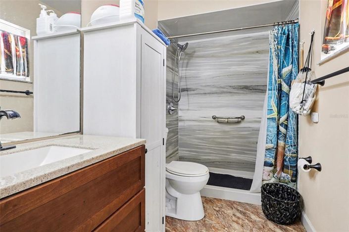 Image No.22-Maison de 3 chambres à vendre à Saint John