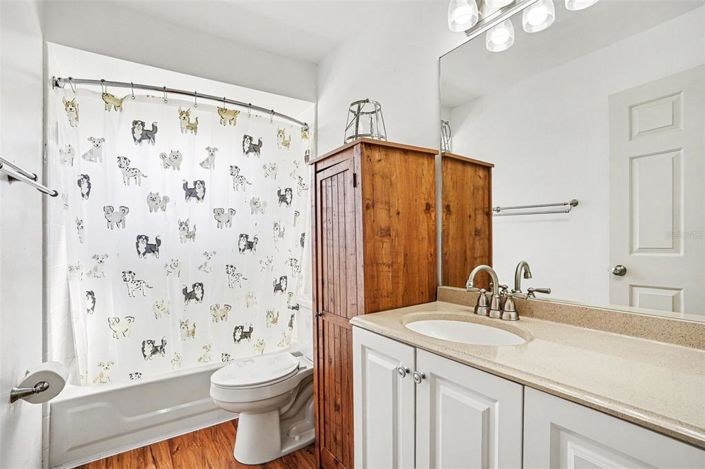 Image No.22-3 Bed House for sale
