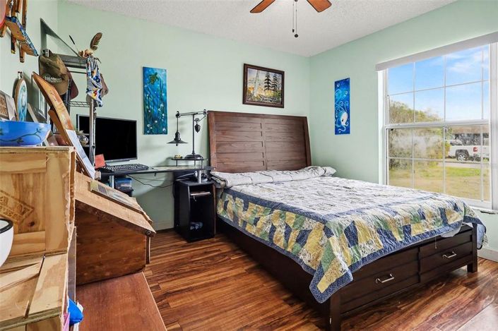 Image No.23-Maison de 3 chambres à vendre à Saint John