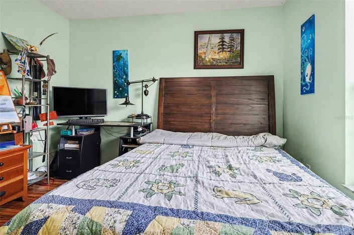 Image No.24-Maison de 3 chambres à vendre à Saint John