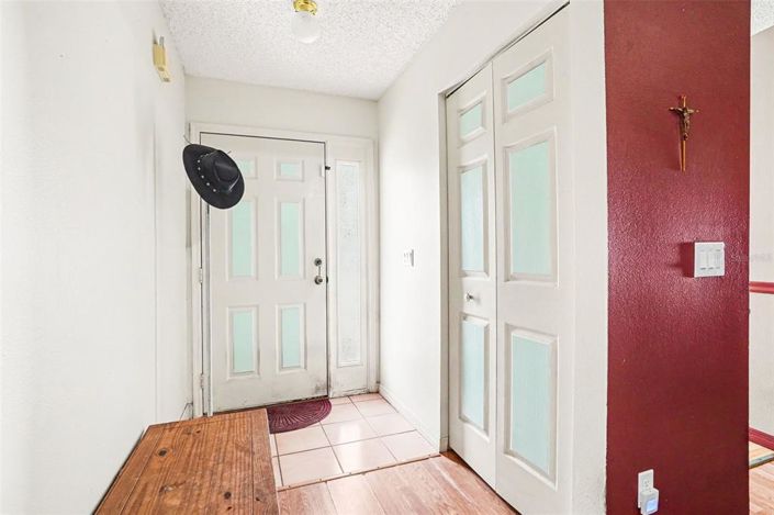 Image No.24-3 Bed House for sale