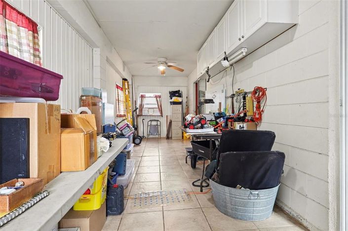 Image No.25-Maison de 3 chambres à vendre à Saint John