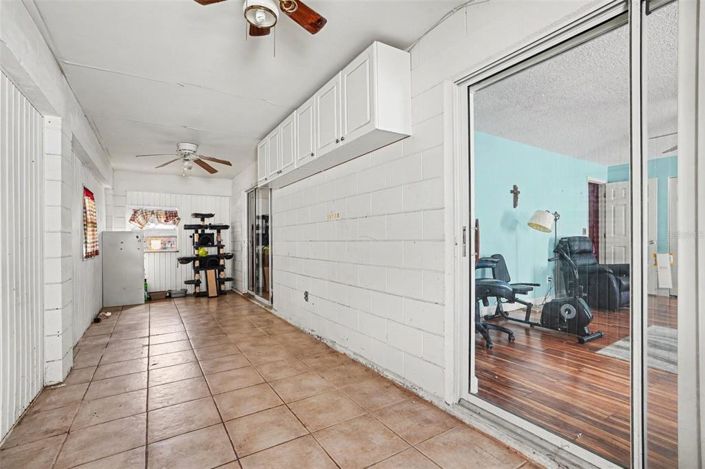 Image No.25-3 Bed House for sale