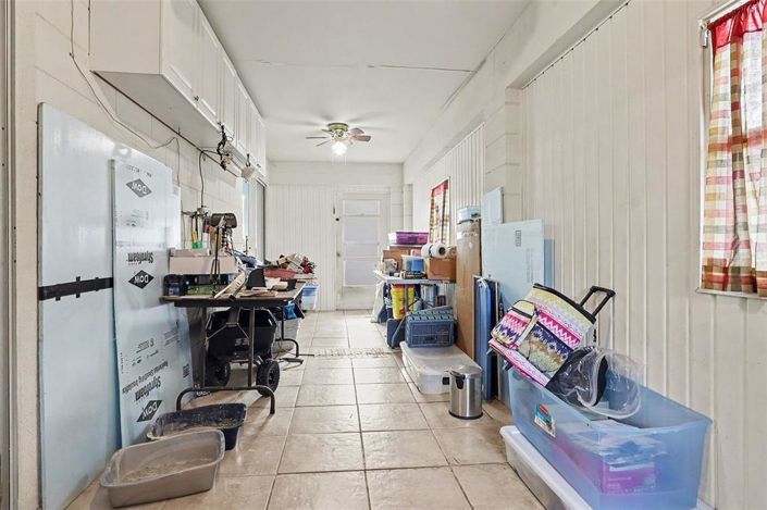 Image No.26-Maison de 3 chambres à vendre à Saint John