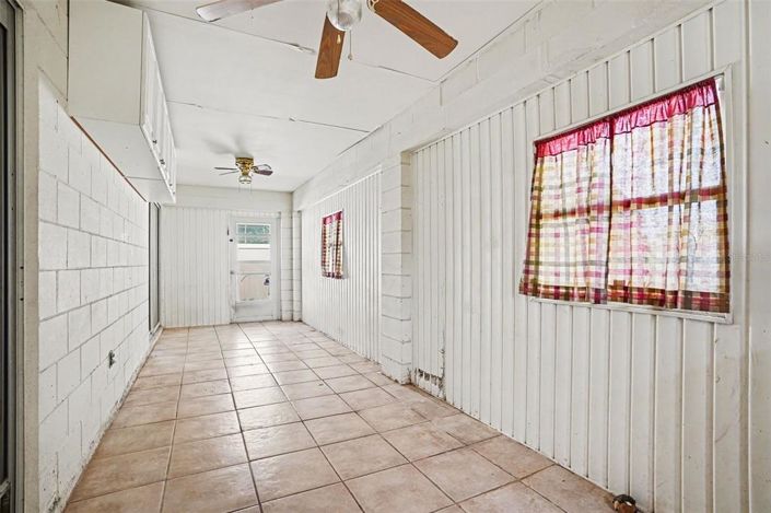 Image No.26-3 Bed House for sale
