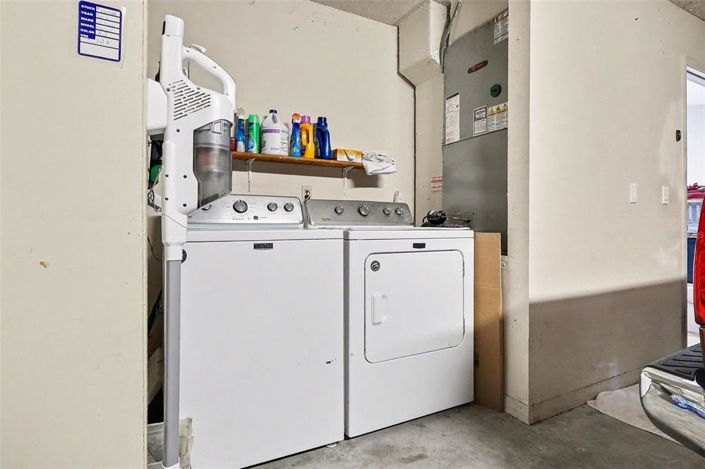 Image No.27-Maison de 3 chambres à vendre à Saint John