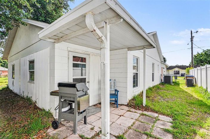 Image No.27-3 Bed House for sale