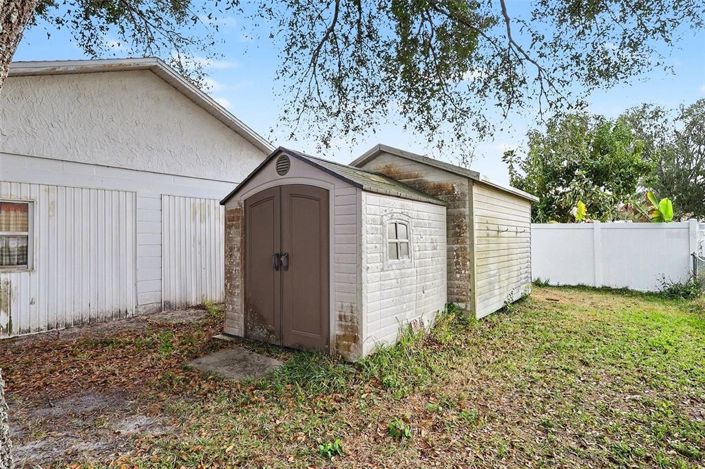 Image No.28-Maison de 3 chambres à vendre à Saint John