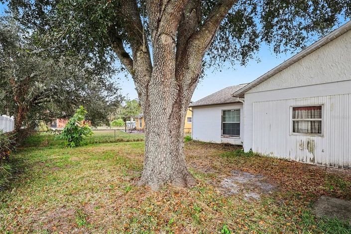 Image No.29-Maison de 3 chambres à vendre à Saint John