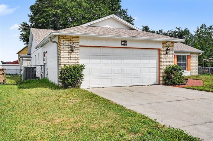 Image No.3-3 Bed House for sale