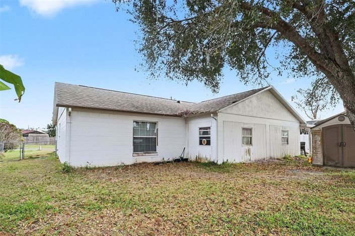 Image No.30-Maison de 3 chambres à vendre à Saint John