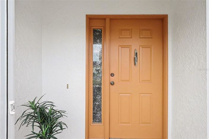 Image No.4-Maison de 3 chambres à vendre à Saint John