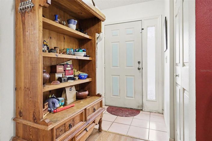 Image No.5-Maison de 3 chambres à vendre à Saint John