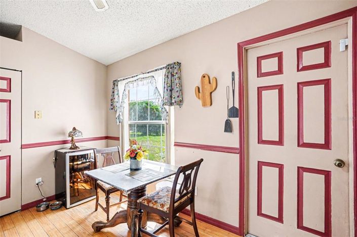 Image No.5-3 Bed House for sale
