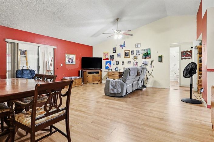 Image No.6-Maison de 3 chambres à vendre à Saint John