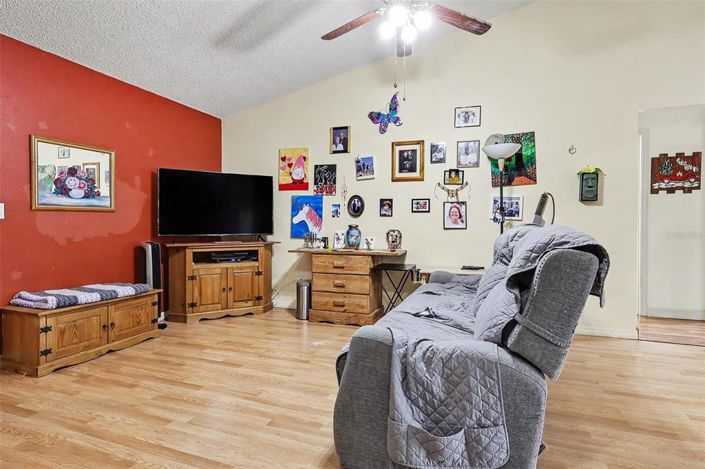 Image No.7-Maison de 3 chambres à vendre à Saint John